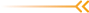 rightarrow